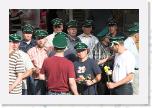 Schuetzenfest2007 160 * 3519 x 2345 * (955KB)